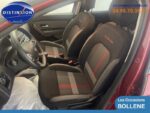 DACIA Duster Les Occasions Bollène - Peugeot, Citroën, Véhicule Sans Permis - VSP