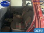 DACIA Duster Les Occasions Bollène - Peugeot, Citroën, Véhicule Sans Permis - VSP