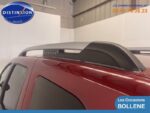 DACIA Duster Les Occasions Bollène - Peugeot, Citroën, Véhicule Sans Permis - VSP