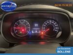 DACIA Duster Les Occasions Bollène - Peugeot, Citroën, Véhicule Sans Permis - VSP