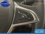 DACIA Duster Les Occasions Bollène - Peugeot, Citroën, Véhicule Sans Permis - VSP