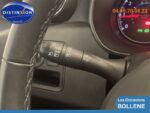 DACIA Duster Les Occasions Bollène - Peugeot, Citroën, Véhicule Sans Permis - VSP