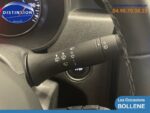 DACIA Duster Les Occasions Bollène - Peugeot, Citroën, Véhicule Sans Permis - VSP