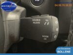 DACIA Duster Les Occasions Bollène - Peugeot, Citroën, Véhicule Sans Permis - VSP