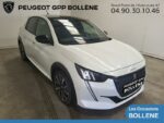 PEUGEOT 208 Les Occasions Bollène - Peugeot, Citroën, Véhicule Sans Permis - VSP