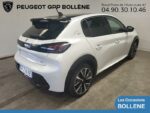 PEUGEOT 208 Les Occasions Bollène - Peugeot, Citroën, Véhicule Sans Permis - VSP