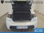 PEUGEOT 208 Les Occasions Bollène - Peugeot, Citroën, Véhicule Sans Permis - VSP