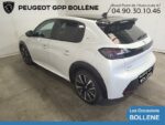 PEUGEOT 208 Les Occasions Bollène - Peugeot, Citroën, Véhicule Sans Permis - VSP