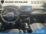 PEUGEOT 208 Les Occasions Bollène - Peugeot, Citroën, Véhicule Sans Permis - VSP