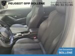PEUGEOT 208 Les Occasions Bollène - Peugeot, Citroën, Véhicule Sans Permis - VSP