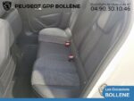 PEUGEOT 208 Les Occasions Bollène - Peugeot, Citroën, Véhicule Sans Permis - VSP