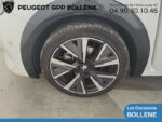 PEUGEOT 208 Les Occasions Bollène - Peugeot, Citroën, Véhicule Sans Permis - VSP