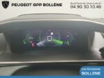 PEUGEOT 208 Les Occasions Bollène - Peugeot, Citroën, Véhicule Sans Permis - VSP
