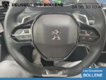 PEUGEOT 208 Les Occasions Bollène - Peugeot, Citroën, Véhicule Sans Permis - VSP