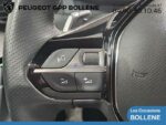 PEUGEOT 208 Les Occasions Bollène - Peugeot, Citroën, Véhicule Sans Permis - VSP