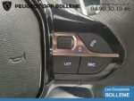 PEUGEOT 208 Les Occasions Bollène - Peugeot, Citroën, Véhicule Sans Permis - VSP