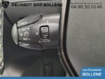 PEUGEOT 208 Les Occasions Bollène - Peugeot, Citroën, Véhicule Sans Permis - VSP