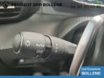 PEUGEOT 208 Les Occasions Bollène - Peugeot, Citroën, Véhicule Sans Permis - VSP