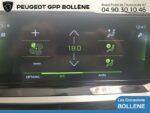 PEUGEOT 208 Les Occasions Bollène - Peugeot, Citroën, Véhicule Sans Permis - VSP