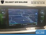 PEUGEOT 208 Les Occasions Bollène - Peugeot, Citroën, Véhicule Sans Permis - VSP