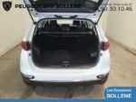 KIA Sportage Les Occasions Bollène - Peugeot, Citroën, Véhicule Sans Permis - VSP KIA Sportage Les Occasions Bollène - Peugeot, Citroën, Véhicule Sans Permis - VSP