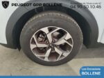 KIA Sportage Les Occasions Bollène - Peugeot, Citroën, Véhicule Sans Permis - VSP