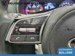 KIA Sportage Les Occasions Bollène - Peugeot, Citroën, Véhicule Sans Permis - VSP