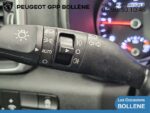 KIA Sportage Les Occasions Bollène - Peugeot, Citroën, Véhicule Sans Permis - VSP