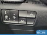 KIA Sportage Les Occasions Bollène - Peugeot, Citroën, Véhicule Sans Permis - VSP KIA Sportage Les Occasions Bollène - Peugeot, Citroën, Véhicule Sans Permis - VSP