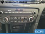 KIA Sportage Les Occasions Bollène - Peugeot, Citroën, Véhicule Sans Permis - VSP