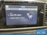 KIA Sportage Les Occasions Bollène - Peugeot, Citroën, Véhicule Sans Permis - VSP