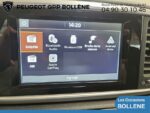 KIA Sportage Les Occasions Bollène - Peugeot, Citroën, Véhicule Sans Permis - VSP