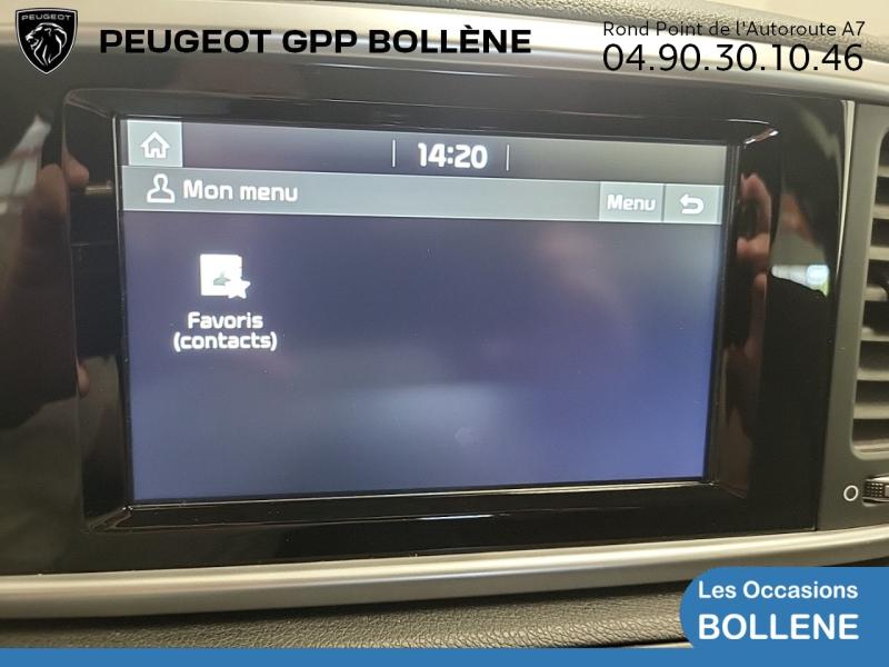 KIA Sportage Les Occasions Bollène - Peugeot, Citroën, Véhicule Sans Permis - VSP KIA Sportage Les Occasions Bollène - Peugeot, Citroën, Véhicule Sans Permis - VSP