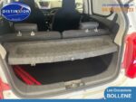 SUZUKI Alto II Les Occasions Bollène - Peugeot, Citroën, Véhicule Sans Permis - VSP
