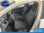 SUZUKI Alto II Les Occasions Bollène - Peugeot, Citroën, Véhicule Sans Permis - VSP