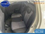 SUZUKI Alto II Les Occasions Bollène - Peugeot, Citroën, Véhicule Sans Permis - VSP