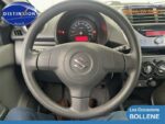 SUZUKI Alto II Les Occasions Bollène - Peugeot, Citroën, Véhicule Sans Permis - VSP