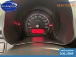 SUZUKI Alto II Les Occasions Bollène - Peugeot, Citroën, Véhicule Sans Permis - VSP