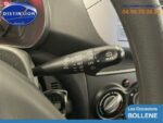 SUZUKI Alto II Les Occasions Bollène - Peugeot, Citroën, Véhicule Sans Permis - VSP