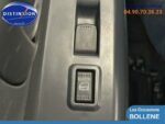 SUZUKI Alto II Les Occasions Bollène - Peugeot, Citroën, Véhicule Sans Permis - VSP