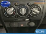 SUZUKI Alto II Les Occasions Bollène - Peugeot, Citroën, Véhicule Sans Permis - VSP