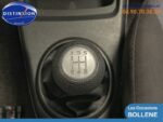 SUZUKI Alto II Les Occasions Bollène - Peugeot, Citroën, Véhicule Sans Permis - VSP