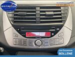 SUZUKI Alto II Les Occasions Bollène - Peugeot, Citroën, Véhicule Sans Permis - VSP