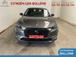 DS DS 4 Les Occasions Bollène - Peugeot, Citroën, Véhicule Sans Permis - VSP