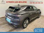 DS DS 4 Les Occasions Bollène - Peugeot, Citroën, Véhicule Sans Permis - VSP