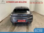 DS DS 4 Les Occasions Bollène - Peugeot, Citroën, Véhicule Sans Permis - VSP