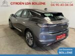 DS DS 4 Les Occasions Bollène - Peugeot, Citroën, Véhicule Sans Permis - VSP
