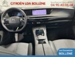 DS DS 4 Les Occasions Bollène - Peugeot, Citroën, Véhicule Sans Permis - VSP
