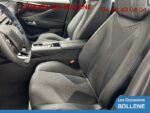 DS DS 4 Les Occasions Bollène - Peugeot, Citroën, Véhicule Sans Permis - VSP