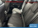 DS DS 4 Les Occasions Bollène - Peugeot, Citroën, Véhicule Sans Permis - VSP